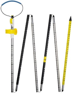 Probe Alu 260 Sport