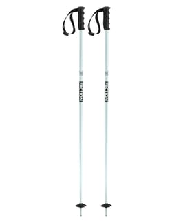 Prodigy Poles Blue