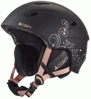 Profil Powder Pink Ornamental