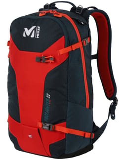Prolighter 22 Orion Blue/Fire