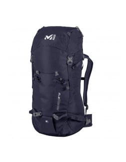 Prolighter 30+10 Ld - Saphir