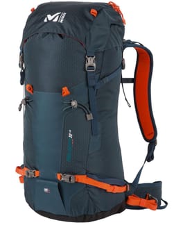 Prolighter 30+10 Orion Blue