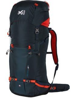 Prolighter 38+10 Orion Blue
