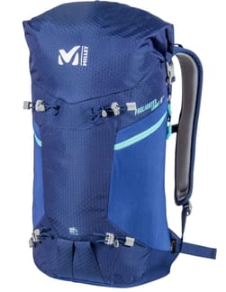 Prolighter Summit 18 Blue Depths