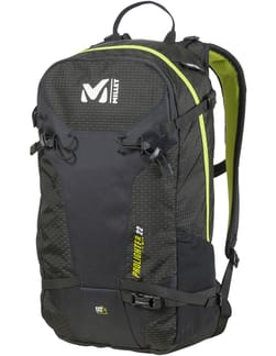 Prolighter 22 Black 
