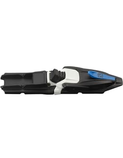 Prolink Shift Race CL