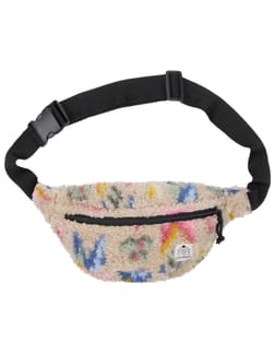 Prtspade Fannypack Kitoffwhite