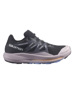 Pulsar Trail Gtx W Black/Quail