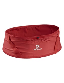 Pulse Belt Goji Berry