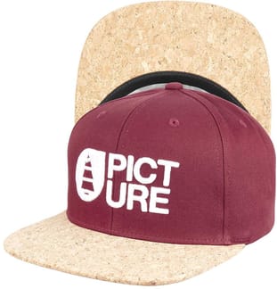 Qilo Cap Ketchup