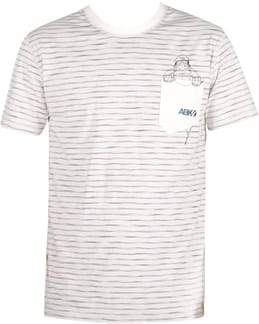 Qima Tee Cream