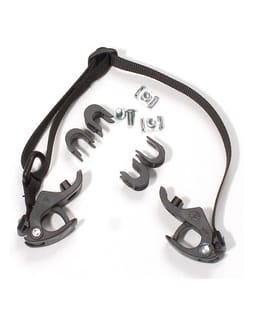 QL1 Hooks 16mm With Adjustable Handle