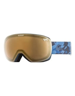 Qsr Nxt Bluebird Giant Camo