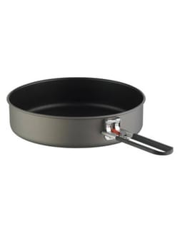 Quick Skillet