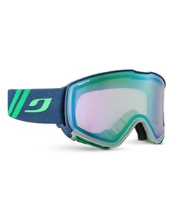 Quickshift Blau Rv P1-3Hcv