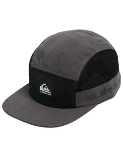 Camp Stacker Cap Phantom