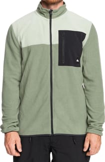 Aker FZ Fleece Sea Spray