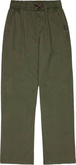 Taxer Pant Youth Grape Leaf