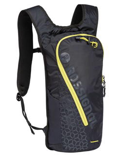 R-Pack 8L