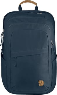 Räven 28 Navy