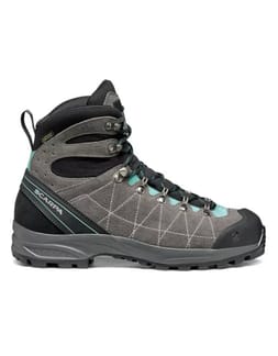 R Evo GTX Wmn Titan Green B