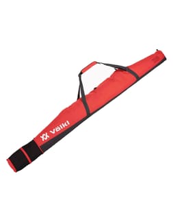 Race Single Ski Bag 165+15+15