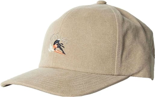 Radical Hat Sand