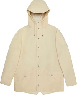 Jacket Dune