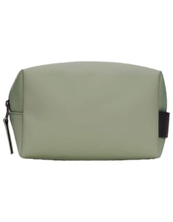 Wash Bag Small Drift