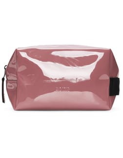 Wash Bag Small W3 Tempt