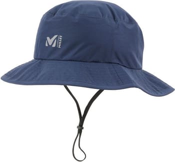 Rainproof Hat Saphir