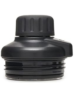 Rambler Bottle Magdock Cap