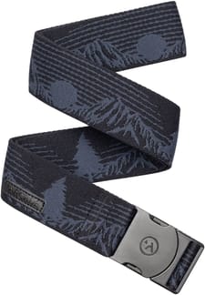 Ranger Navy