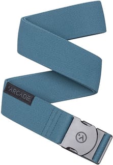 Ranger Tidal