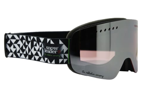 Rebloch'Ski Goggles