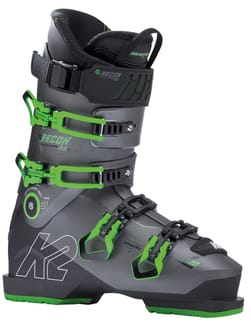 Recon 120 MV