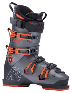 Recon 130 LV