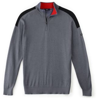 Reff Grey