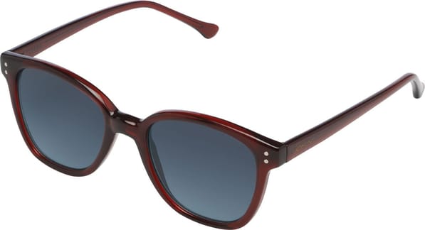Renee Burgundy