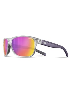 Renegade M Cristal Brillant / Violet SP3CF