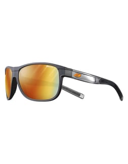 Renegade M Noir / Gris Reactiv Performance 1-3 LAF