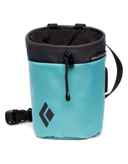 Repo Chalk Bag Sky