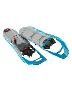 Revo Explore W Aquamarine