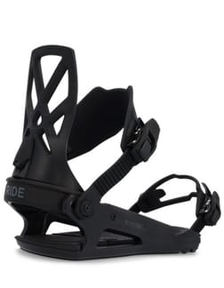 C-4 Black