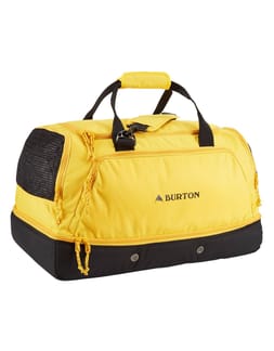 Riders Bag 2.0 73L Spectra Yellow