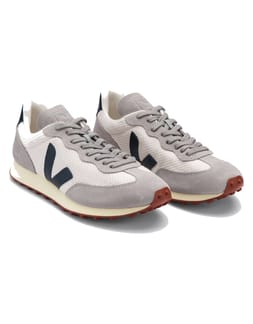 Rio Branco Hexamesh Gravel Nautico Oxford Grey