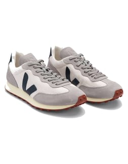 Rio Branco Hexamesh Gravel Nautico Oxford Grey W