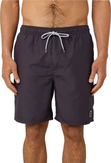 Easy Living Volley 16 Black