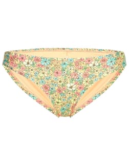 Sea Of Dreams Full Pant Multico