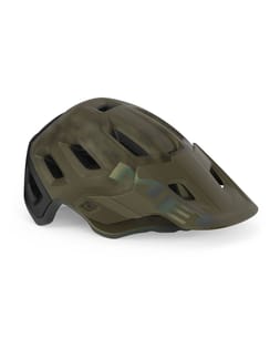 Roam Mips Ce Kiwi Iridéscent Mat
